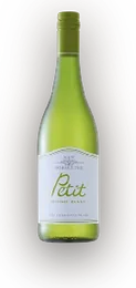 Ken Forrester Petit Chenin Blanc bottle